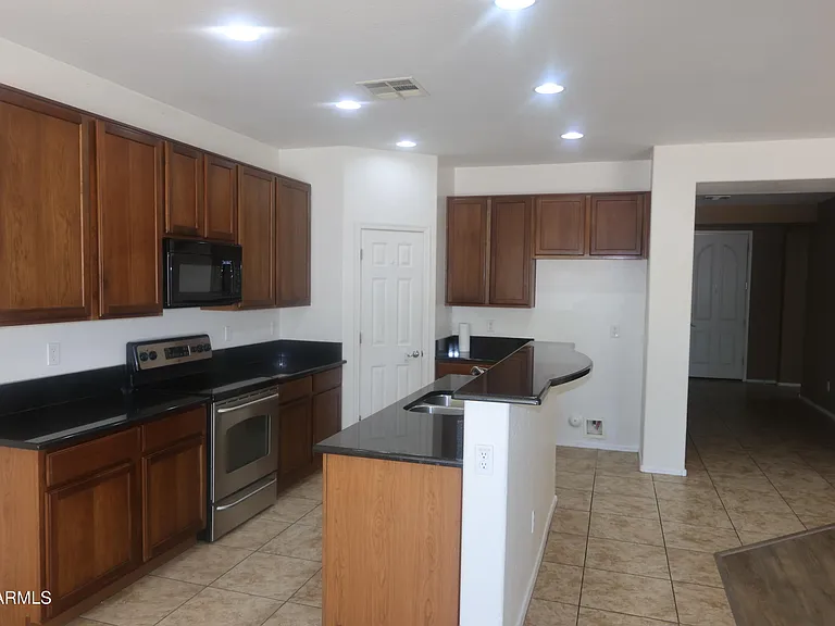 5316 W El Cortez Trl — Photo 7