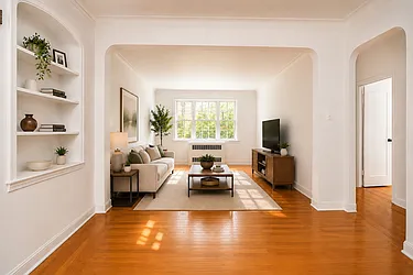76-36 113th Street, #2B