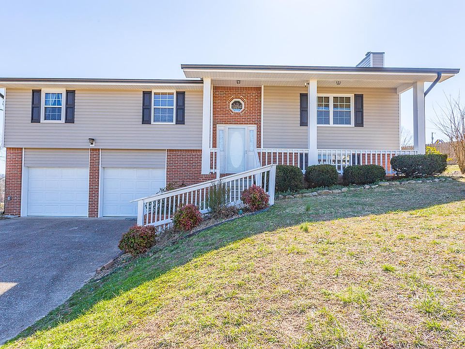 1st image of 8338 Harvest Oak Ln