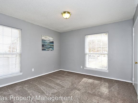 4th image of 9731 E 33rd St APT 822