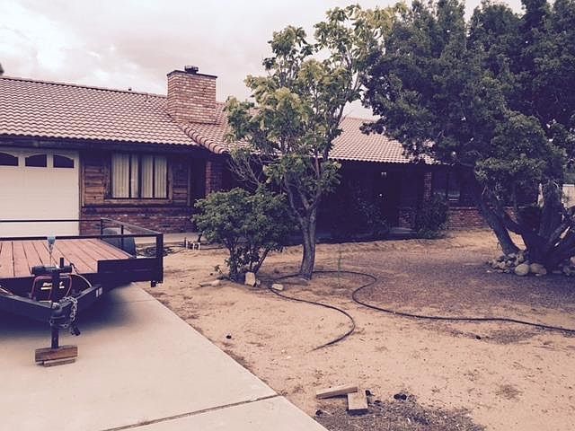 1st image of 6910 Lurelane Ave