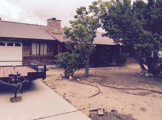 6910 Lurelane Ave, Hesperia, CA 92345