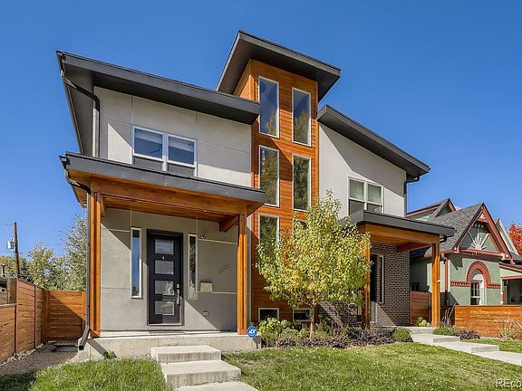2nd image of 3951 Quivas St