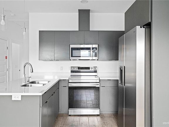 5th image of 5605 Notre Dame Ave #2
