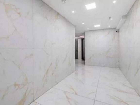 5th image of 20 E 22nd St APT 4D