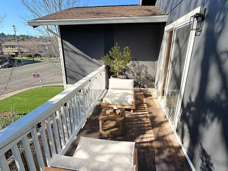 2304 Maher Dr #3 — Photo 7