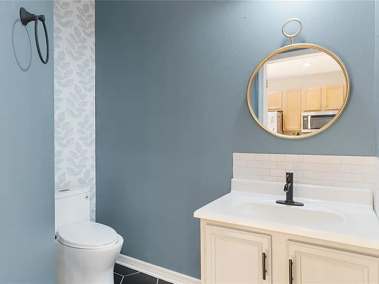 12322 Foxmoor Peak Dr — Photo 19