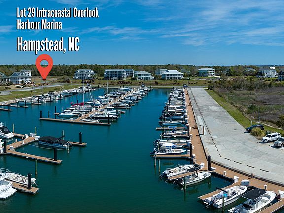 2nd image of 31 E Harbour Village Cir
