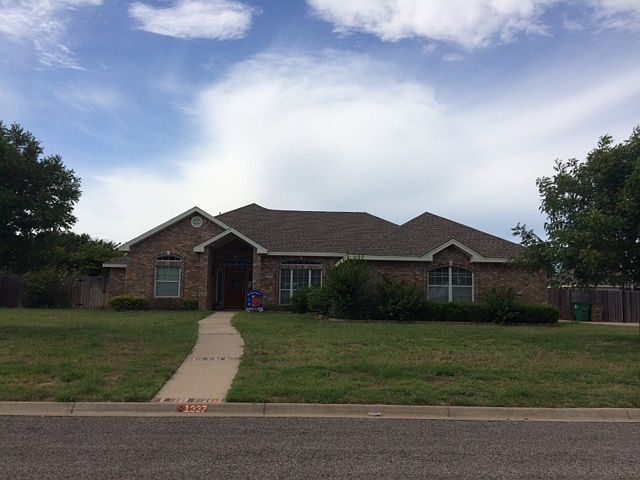 1st image of 1337 Gleneagles Dr