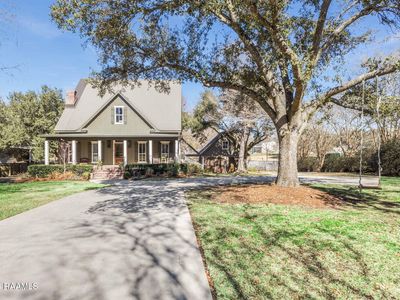1136 Donnell Rd, Broussard, LA, 70518