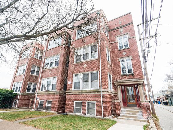 3rd image of 1615 W Highland Ave