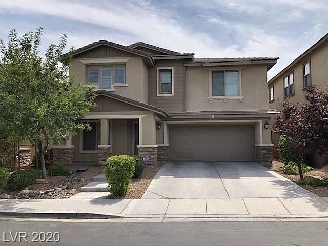 1st image of 10459 Winter Grass Dr