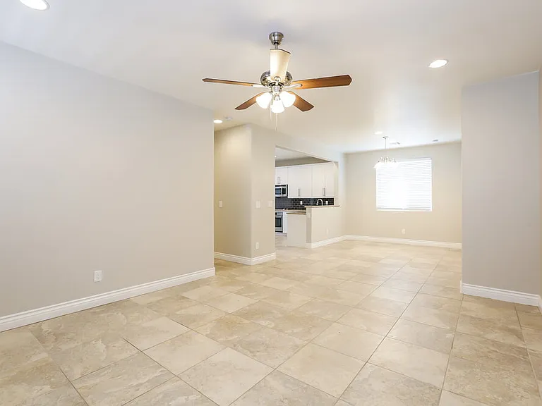 6485 Cape Canyon Ct — Photo 6