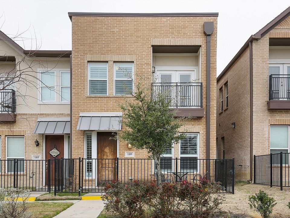 1st image of 109 Kimbel Ct