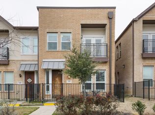 109 Kimbel Ct, Coppell, TX 75019