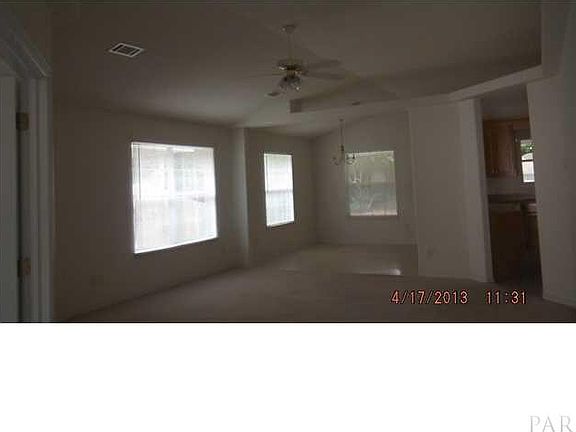 3rd image of 3084 Creole Way