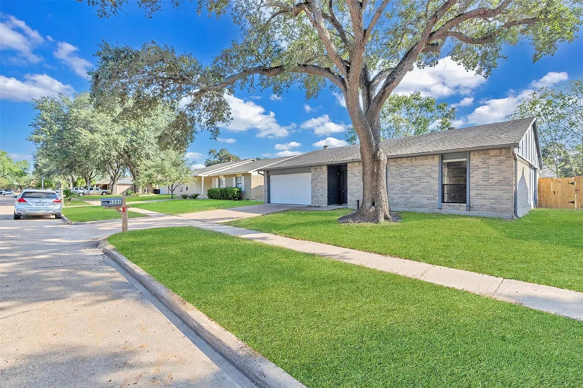 Building Photo - 4406 Kacee Dr