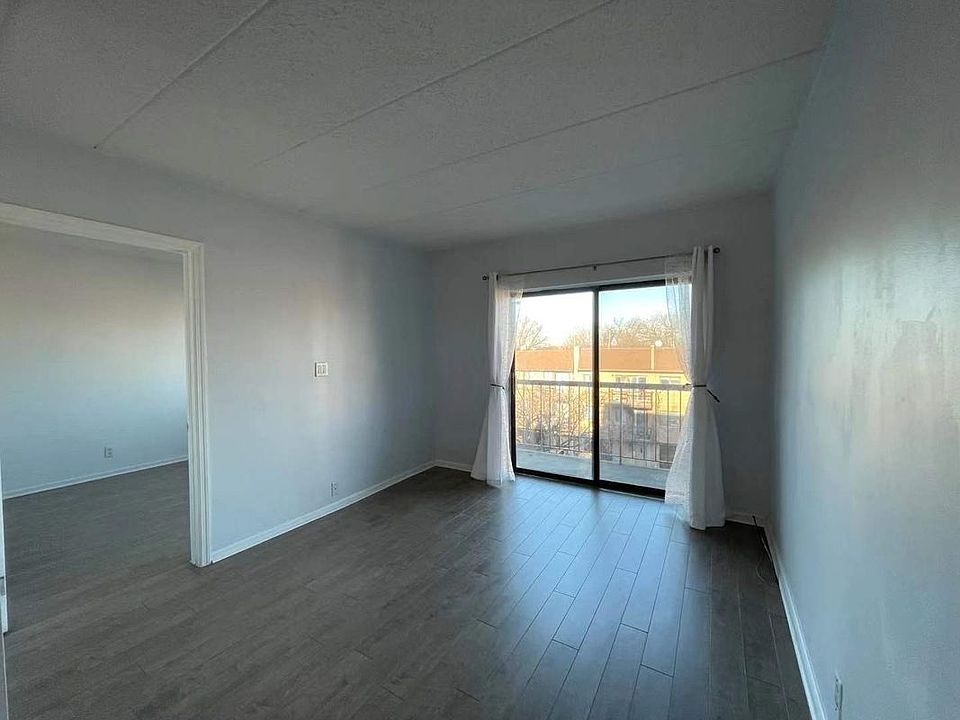 1st image of 75-58 113th St #4A