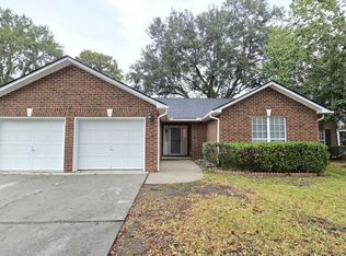 1308 Starling Rd, Hanahan, SC 29410