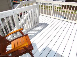 235 Bay Ter, Seaside Heights, NJ