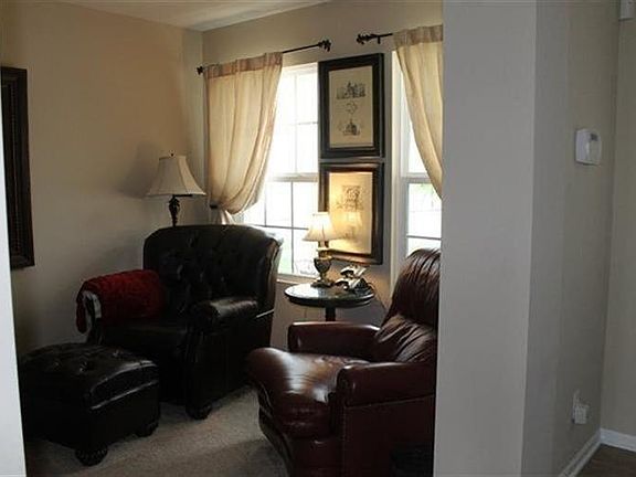 5th image of 14037 S Annapolis Ct