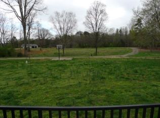 114 Daniel Boone Trl #1, Mocksville, NC 27028