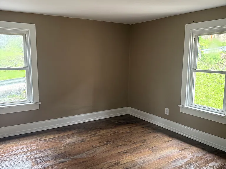 937B Koehler Ave — Photo 14