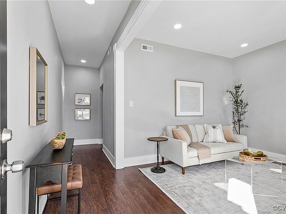 5th image of 1620 N 28th St