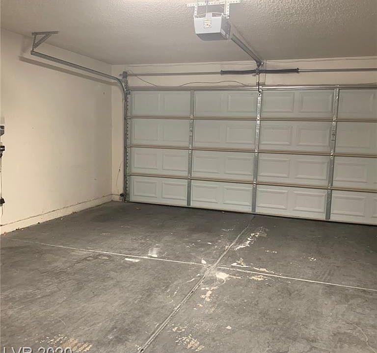 1st image of 1928 Plumas Ct