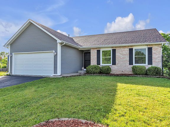 2nd image of 4201 Tallgrass Ct