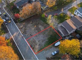 31 Inverness St, Haldimand County, ON N3W1B2