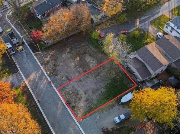 31 Inverness St, Haldimand County, ON N3W 1B2