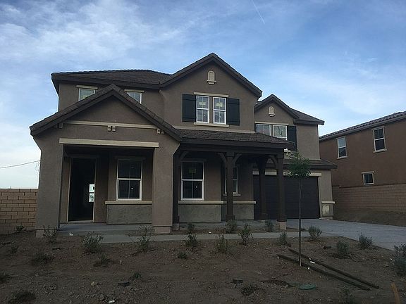 2nd image of 37315 Paintbrush Dr