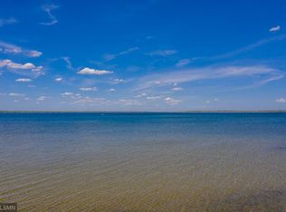 LOT 1 McGowan Rd, Brainerd, MN 56401