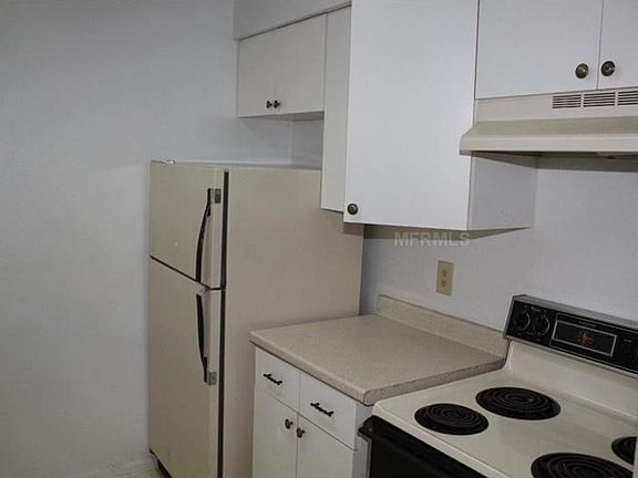 5th image of 4850 S Semoran Blvd APT 1606