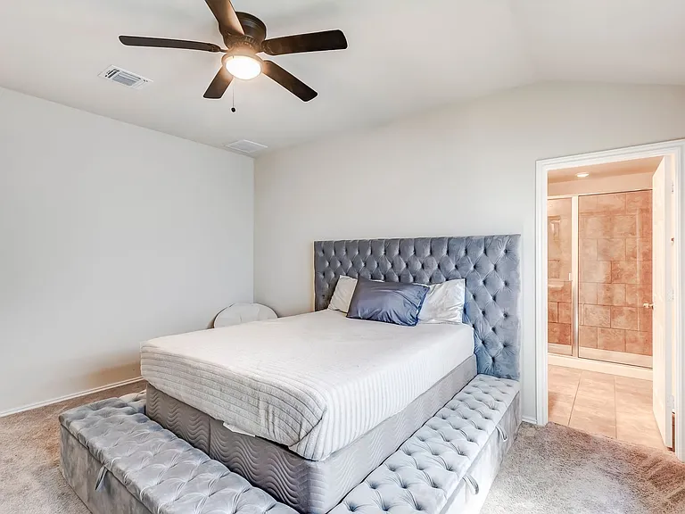 6107 Sally Ride Ln — Photo 19