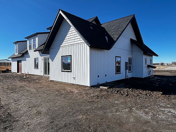 4th image of 1934 Copper Dr