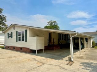 454 Sandpebble, Myrtle Beach, SC 29575