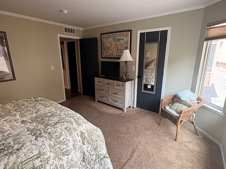 2875 Idlewild Dr #83 — Photo 10