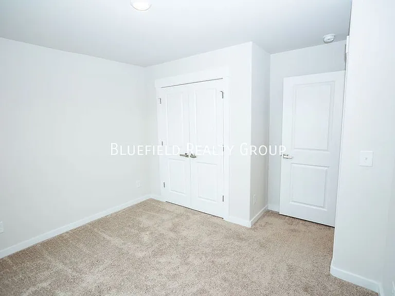 1568 Meditation Ln — Photo 9