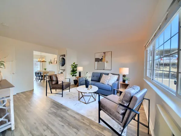 690 Fargo Ave APT 1, San Leandro, CA 94579