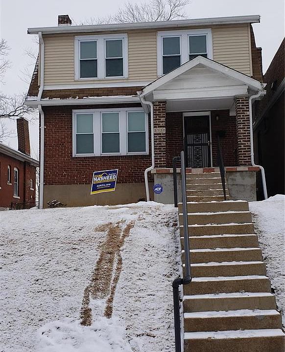 1st image of 2528 Semple Ave