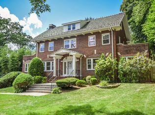 15 The Esplanade, New Rochelle, NY 10804