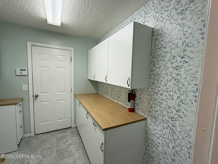 9339 Whisper Glen Dr — Photo 12