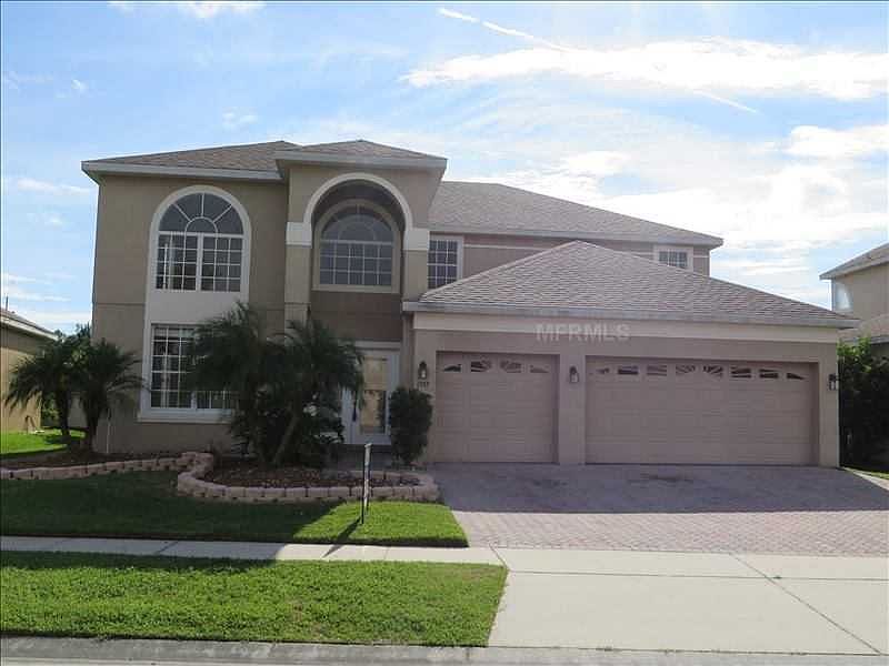 1st image of 1757 Amaryllis Cir