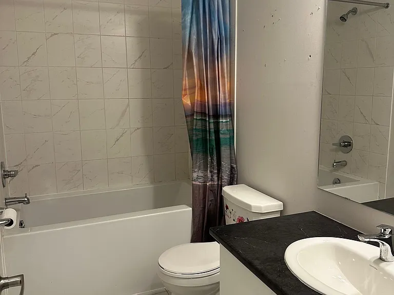 585 Colborne St E #106 — Photo 18