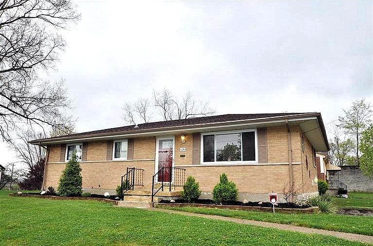 1st image of 1174 Hearthstone Dr