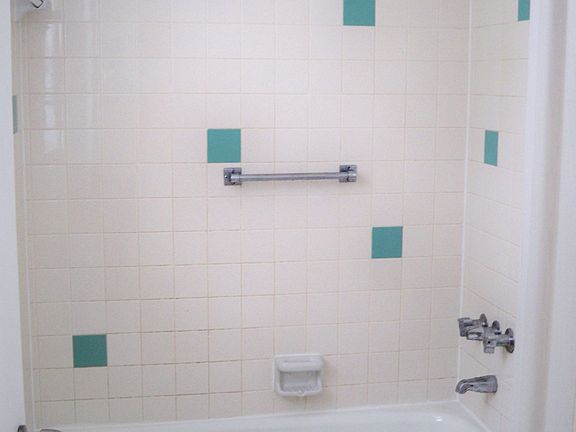 4th image of 200 E Ocean Ave APT 6