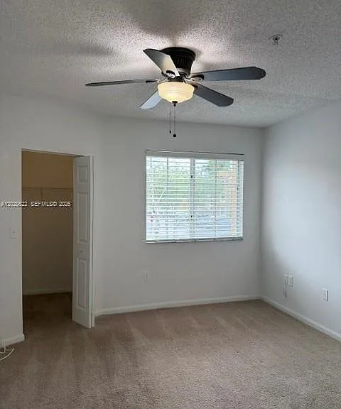 7980 N Nob Hill Rd #207 — Photo 15