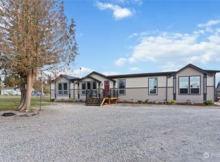 3216 64th St E, Tacoma, WA 98443